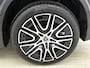 Mercedes-Benz GLA 250 e 140 Year Edition | Premium Plus pakket | Nightpakket | Parkeerpakket | Trekhaak | Panoramaschuifdak | 360° camera | 20” tien-dubbelspaaks AMG velgen | Warmtewerend, donkergetint glas |