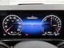 Mercedes-Benz GLA 250 e 140 Year Edition | Premium Plus pakket | Nightpakket | Parkeerpakket | Trekhaak | Panoramaschuifdak | 360° camera | 20” tien-dubbelspaaks AMG velgen | Warmtewerend, donkergetint glas |