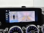 Mercedes-Benz GLA 250 e 140 Year Edition | Premium Plus pakket | Nightpakket | Parkeerpakket | Trekhaak | Panoramaschuifdak | 360° camera | 20” tien-dubbelspaaks AMG velgen | Warmtewerend, donkergetint glas |