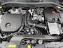 Mercedes-Benz GLA 250 e 140 Year Edition | Premium Plus pakket | Nightpakket | Parkeerpakket | Trekhaak | Panoramaschuifdak | 360° camera | 20” tien-dubbelspaaks AMG velgen | Warmtewerend, donkergetint glas |
