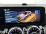Mercedes-Benz GLA 250 e 140 Year Edition | Premium Plus pakket | Nightpakket | Parkeerpakket | Trekhaak | Panoramaschuifdak | 360° camera | 20” tien-dubbelspaaks AMG velgen | Warmtewerend, donkergetint glas |