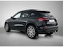 Mercedes-Benz GLA 250 e 140 Year Edition | Premium Plus pakket | Nightpakket | Parkeerpakket | Trekhaak | Panoramaschuifdak | 360° camera | 20” tien-dubbelspaaks AMG velgen | Warmtewerend, donkergetint glas |