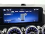 Mercedes-Benz GLA 250 e 140 Year Edition | Premium Plus pakket | Nightpakket | Parkeerpakket | Trekhaak | Panoramaschuifdak | 360° camera | 20” tien-dubbelspaaks AMG velgen | Warmtewerend, donkergetint glas |