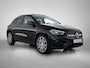 Mercedes-Benz GLA 250 e 140 Year Edition | Premium Plus pakket | Nightpakket | Parkeerpakket | Trekhaak | Panoramaschuifdak | 360° camera | 20” tien-dubbelspaaks AMG velgen | Warmtewerend, donkergetint glas |