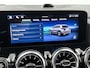 Mercedes-Benz GLA 250 e 140 Year Edition | Premium Plus pakket | Nightpakket | Parkeerpakket | Trekhaak | Panoramaschuifdak | 360° camera | 20” tien-dubbelspaaks AMG velgen | Warmtewerend, donkergetint glas |