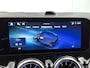 Mercedes-Benz GLA 250 e 140 Year Edition | Premium Plus pakket | Nightpakket | Parkeerpakket | Trekhaak | Panoramaschuifdak | 360° camera | 20” tien-dubbelspaaks AMG velgen | Warmtewerend, donkergetint glas |