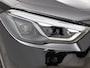 Mercedes-Benz GLA 250 e 140 Year Edition | Premium Plus pakket | Nightpakket | Parkeerpakket | Trekhaak | Panoramaschuifdak | 360° camera | 20” tien-dubbelspaaks AMG velgen | Warmtewerend, donkergetint glas |