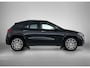 Mercedes-Benz GLA 250 e 140 Year Edition | Premium Plus pakket | Nightpakket | Parkeerpakket | Trekhaak | Panoramaschuifdak | 360° camera | 20” tien-dubbelspaaks AMG velgen | Warmtewerend, donkergetint glas |