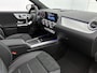 Mercedes-Benz GLA 250 e 140 Year Edition | Premium Plus pakket | Nightpakket | Parkeerpakket | Trekhaak | Panoramaschuifdak | 360° camera | 20” tien-dubbelspaaks AMG velgen | Warmtewerend, donkergetint glas |