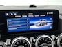 Mercedes-Benz GLA 250 e 140 Year Edition | Premium Plus pakket | Nightpakket | Parkeerpakket | Trekhaak | Panoramaschuifdak | 360° camera | 20” tien-dubbelspaaks AMG velgen | Warmtewerend, donkergetint glas |