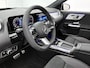 Mercedes-Benz GLA 250 e 140 Year Edition | Premium Plus pakket | Nightpakket | Parkeerpakket | Trekhaak | Panoramaschuifdak | 360° camera | 20” tien-dubbelspaaks AMG velgen | Warmtewerend, donkergetint glas |