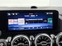 Mercedes-Benz GLA 250 e 140 Year Edition | Premium Plus pakket | Nightpakket | Parkeerpakket | Trekhaak | Panoramaschuifdak | 360° camera | 20” tien-dubbelspaaks AMG velgen | Warmtewerend, donkergetint glas |