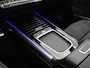 Mercedes-Benz GLA 250 e 140 Year Edition | Premium Plus pakket | Nightpakket | Parkeerpakket | Trekhaak | Panoramaschuifdak | 360° camera | 20” tien-dubbelspaaks AMG velgen | Warmtewerend, donkergetint glas |