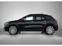 Mercedes-Benz GLA 250 e 140 Year Edition | Premium Plus pakket | Nightpakket | Parkeerpakket | Trekhaak | Panoramaschuifdak | 360° camera | 20” tien-dubbelspaaks AMG velgen | Warmtewerend, donkergetint glas |