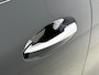 Mercedes-Benz GLA 250 e 140 Year Edition | Premium Plus pakket | Nightpakket | Parkeerpakket | Trekhaak | Panoramaschuifdak | 360° camera | 20” tien-dubbelspaaks AMG velgen | Warmtewerend, donkergetint glas |