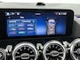 Mercedes-Benz GLA 250 e 140 Year Edition | Premium Plus pakket | Nightpakket | Parkeerpakket | Trekhaak | Panoramaschuifdak | 360° camera | 20” tien-dubbelspaaks AMG velgen | Warmtewerend, donkergetint glas |