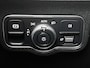 Mercedes-Benz GLA 250 e 140 Year Edition | Premium Plus pakket | Nightpakket | Parkeerpakket | Trekhaak | Panoramaschuifdak | 360° camera | 20” tien-dubbelspaaks AMG velgen | Warmtewerend, donkergetint glas |