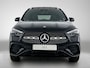 Mercedes-Benz GLA 250 e 140 Year Edition | Premium Plus pakket | Nightpakket | Parkeerpakket | Trekhaak | Panoramaschuifdak | 360° camera | 20” tien-dubbelspaaks AMG velgen | Warmtewerend, donkergetint glas |