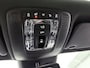 Mercedes-Benz GLA 250 e 140 Year Edition | Premium Plus pakket | Nightpakket | Parkeerpakket | Trekhaak | Panoramaschuifdak | 360° camera | 20” tien-dubbelspaaks AMG velgen | Warmtewerend, donkergetint glas |