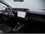 Ford Puma 1.0 EcoBoost Hybrid ST-Line