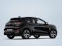 Ford Puma 1.0 EcoBoost Hybrid ST-Line