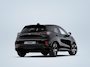 Ford Puma 1.0 EcoBoost Hybrid ST-Line