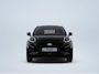 Ford Puma 1.0 EcoBoost Hybrid ST-Line