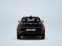 Ford Puma 1.0 EcoBoost Hybrid ST-Line