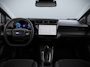 Ford Puma 1.0 EcoBoost Hybrid ST-Line
