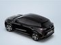 Ford Puma 1.0 EcoBoost Hybrid ST-Line