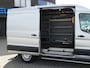 Ford Transit 350 2.0 TDCI L2H2 Trend / Carplay / Cruise / Navigatie