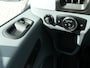 Ford Transit 350 2.0 TDCI L2H2 Trend / Carplay / Cruise / Navigatie