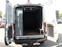 Ford Transit 350 2.0 TDCI L2H2 Trend / Carplay / Cruise / Navigatie