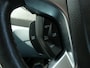 Ford Transit 350 2.0 TDCI L2H2 Trend / Carplay / Cruise / Navigatie