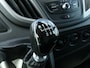 Ford Transit 350 2.0 TDCI L2H2 Trend / Carplay / Cruise / Navigatie