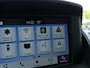 Ford Transit 350 2.0 TDCI L2H2 Trend / Carplay / Cruise / Navigatie