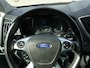Ford Transit 350 2.0 TDCI L2H2 Trend / Carplay / Cruise / Navigatie