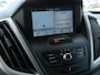 Ford Transit 350 2.0 TDCI L2H2 Trend / Carplay / Cruise / Navigatie