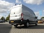 Ford Transit 350 2.0 TDCI L2H2 Trend / Carplay / Cruise / Navigatie