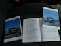 Ford Transit 350 2.0 TDCI L2H2 Trend / Carplay / Cruise / Navigatie