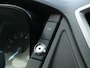 Ford Transit 350 2.0 TDCI L2H2 Trend / Carplay / Cruise / Navigatie