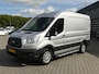 Ford Transit 350 2.0 TDCI L2H2 Trend / Carplay / Cruise / Navigatie