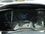 Ford Transit 350 2.0 TDCI L2H2 Trend / Carplay / Cruise / Navigatie