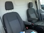 Ford Transit 350 2.0 TDCI L2H2 Trend / Carplay / Cruise / Navigatie