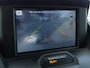Ford Transit 350 2.0 TDCI L2H2 Trend / Carplay / Cruise / Navigatie