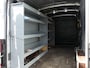 Ford Transit 350 2.0 TDCI L2H2 Trend / Carplay / Cruise / Navigatie