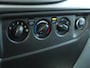 Ford Transit 350 2.0 TDCI L2H2 Trend / Carplay / Cruise / Navigatie