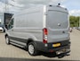 Ford Transit 350 2.0 TDCI L2H2 Trend / Carplay / Cruise / Navigatie