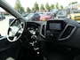 Ford Transit 350 2.0 TDCI L2H2 Trend / Carplay / Cruise / Navigatie