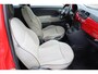 Fiat 500 1.2 Lounge airco pano lm nette auto